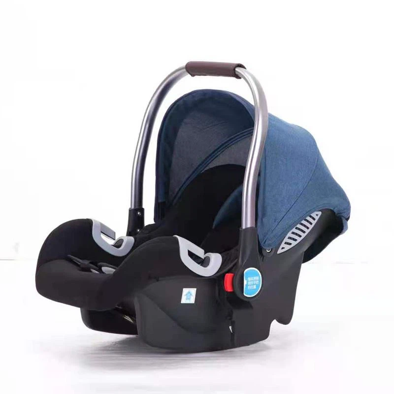 Travel system baby stroller 3 in 1.