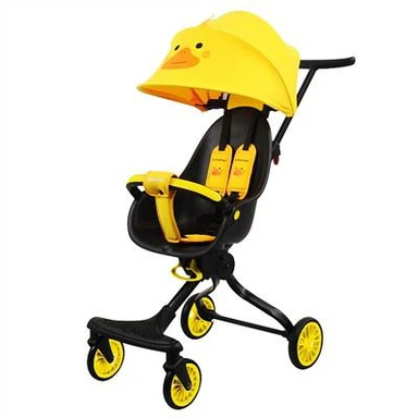 Push Tool Baby Stroller Baby