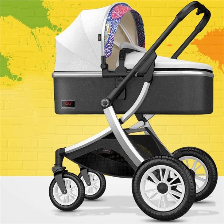 Cheap Baby Carriage