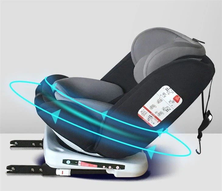 Safety Child Car Seat